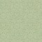 Fabric Tilda Sage Mist Lila Songbird Blenders by the Quarter Yard TIL110153